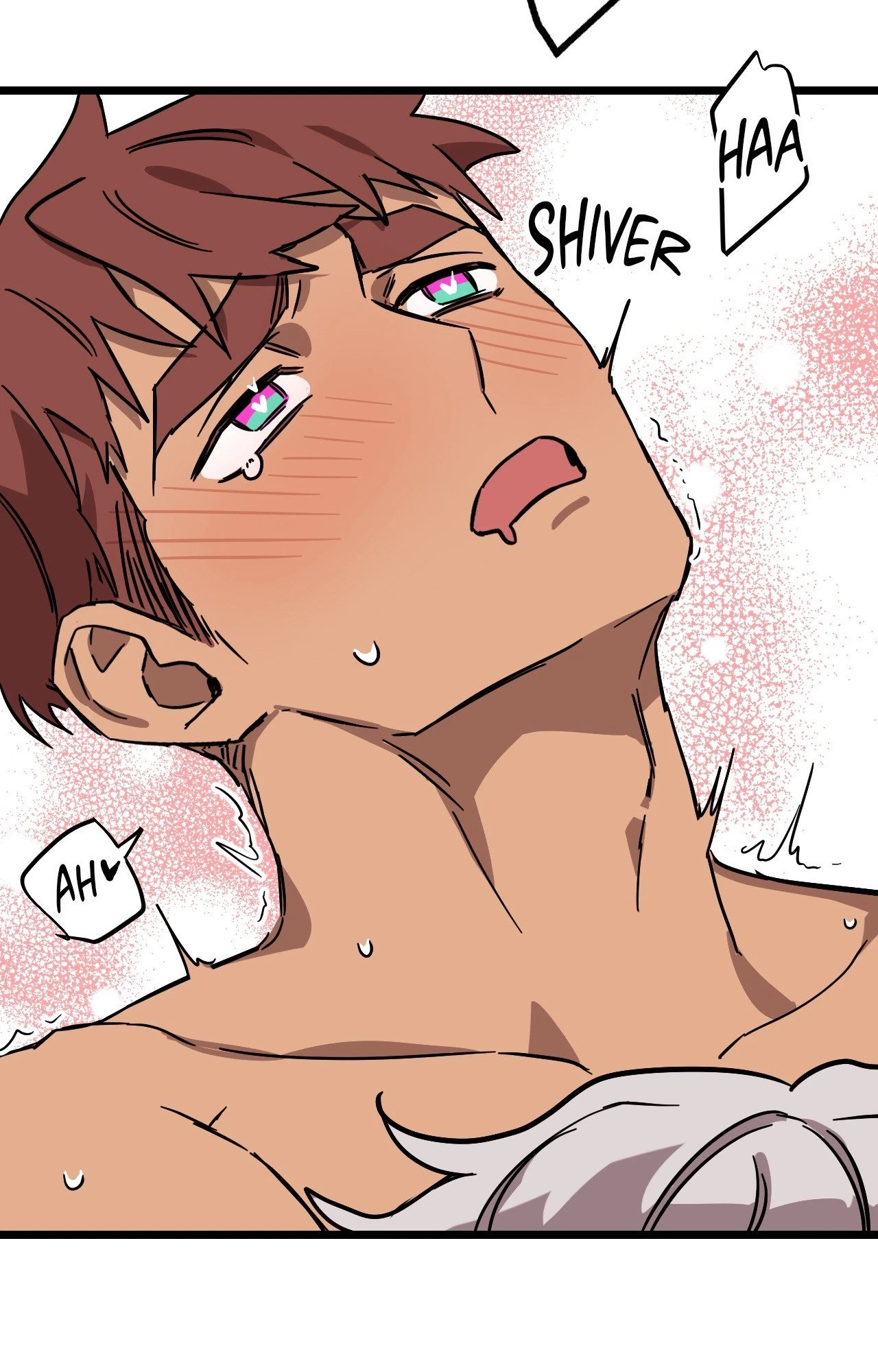 Chapter 37, page 41