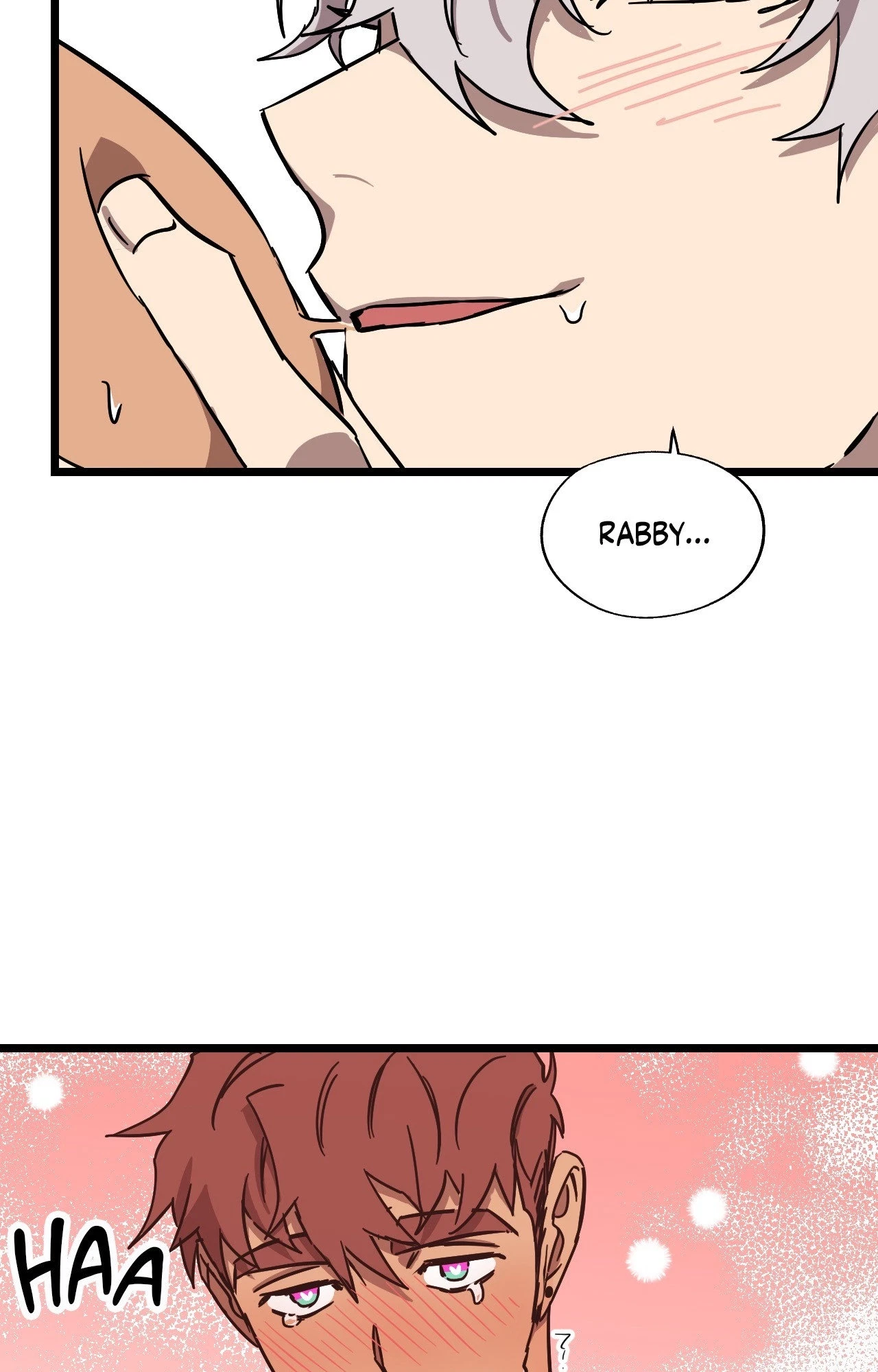 Chapter 37, page 43
