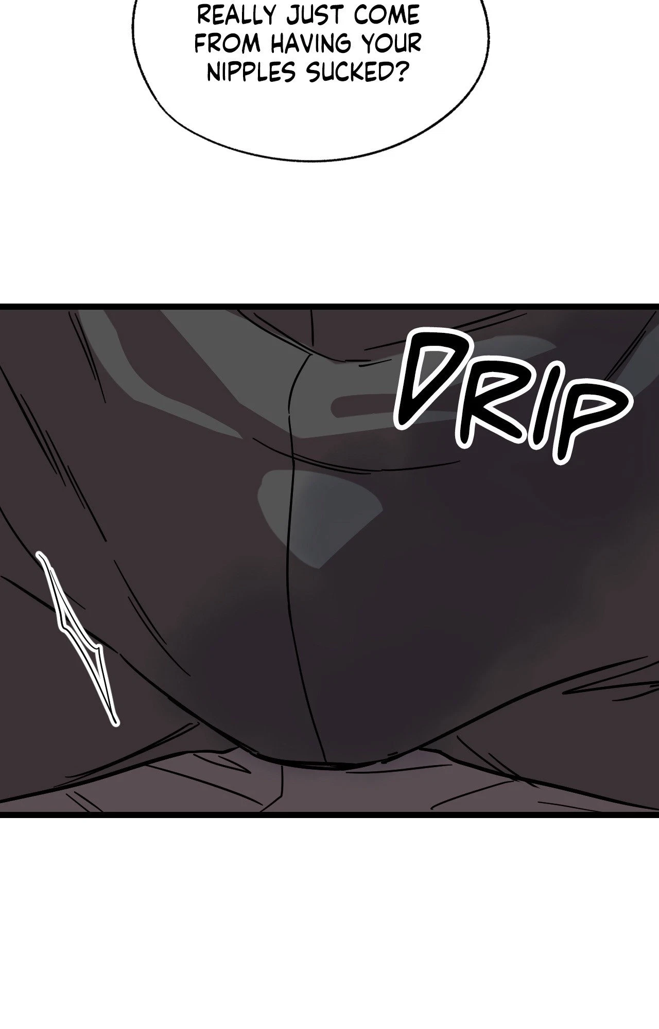 Chapter 37, page 45