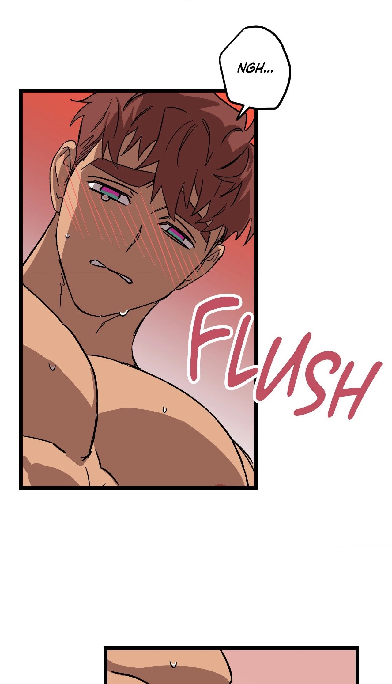 Chapter 37, page 46