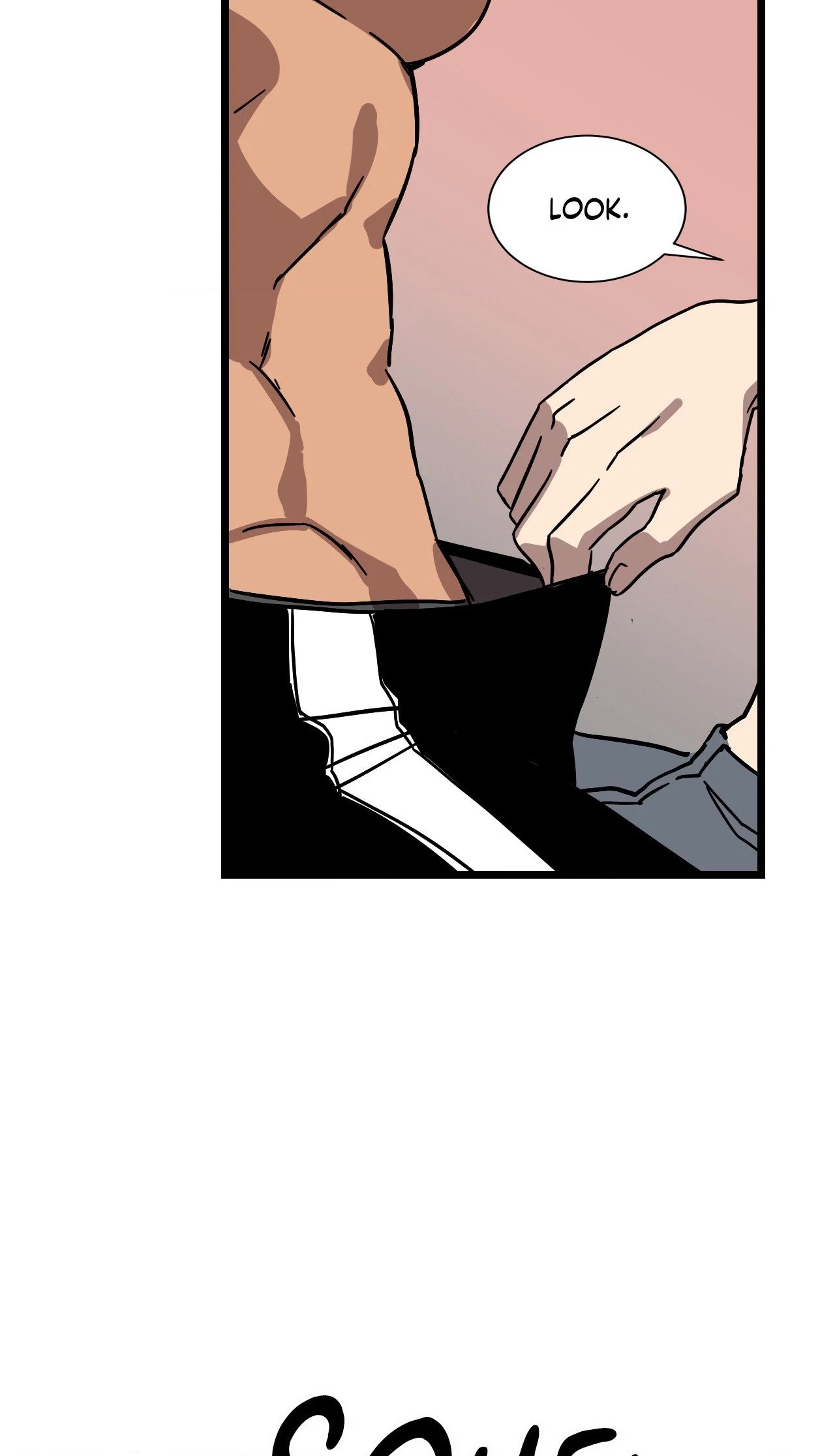 Chapter 37, page 47