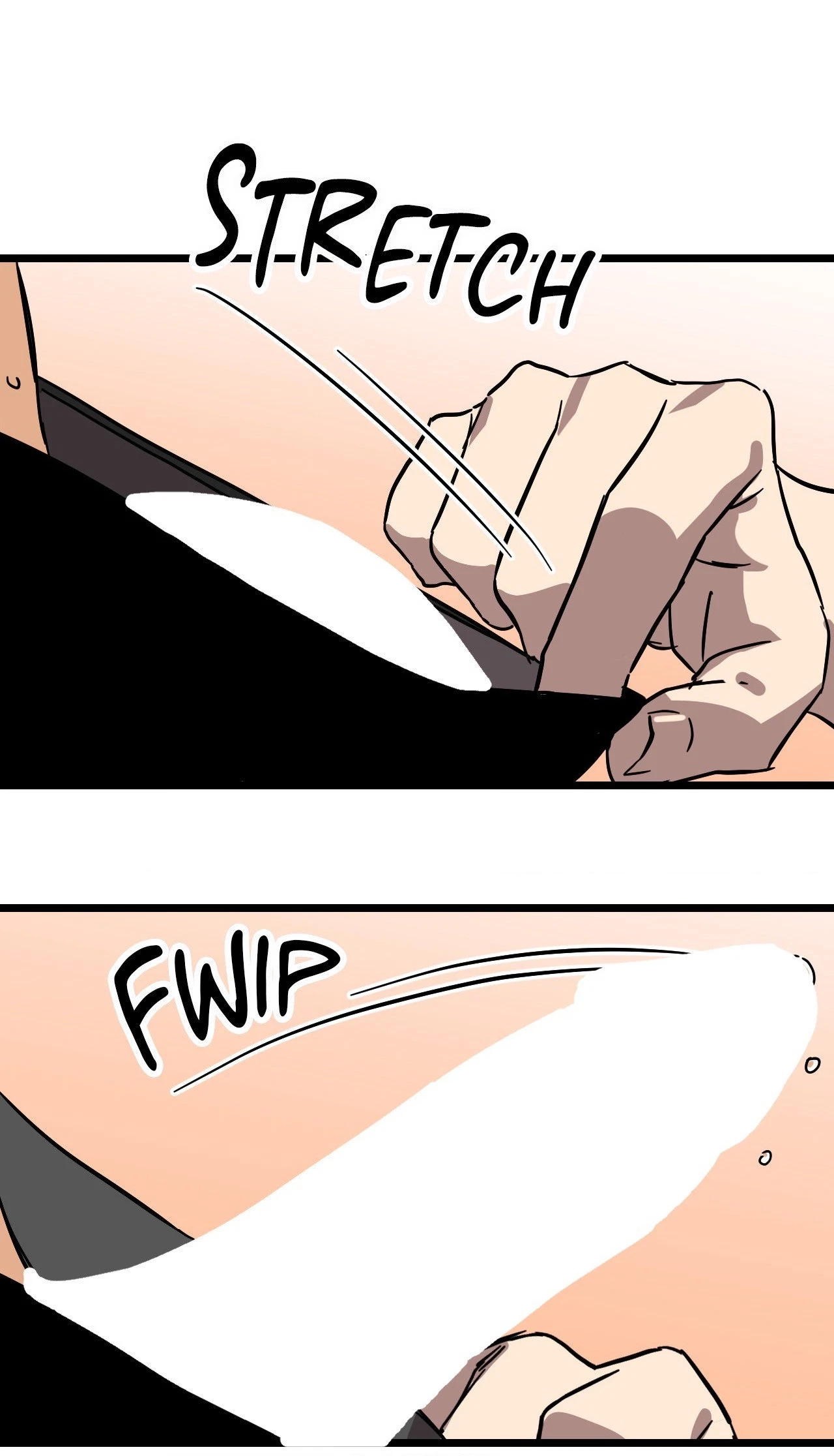 Chapter 37, page 49