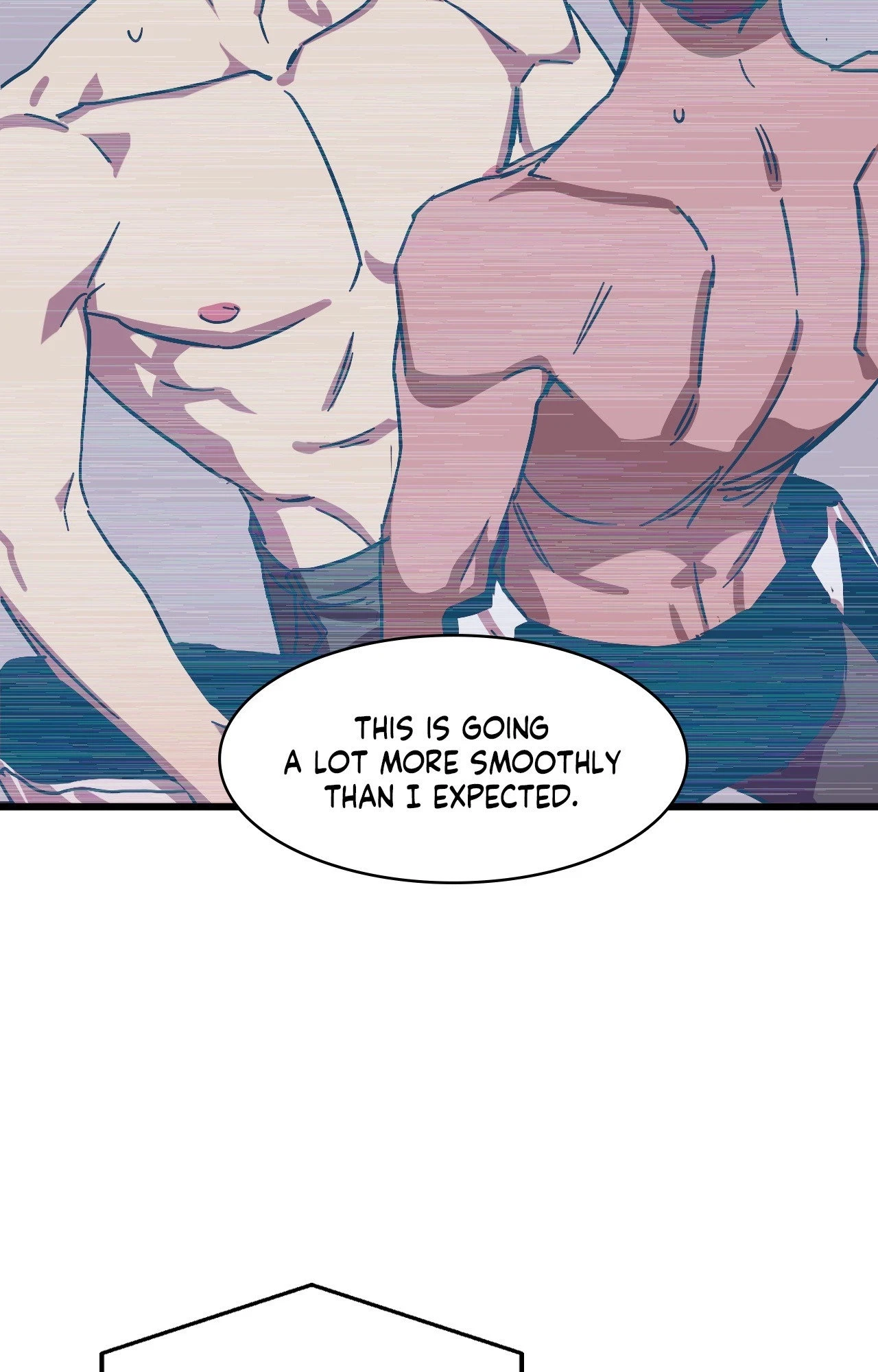 Chapter 37, page 5