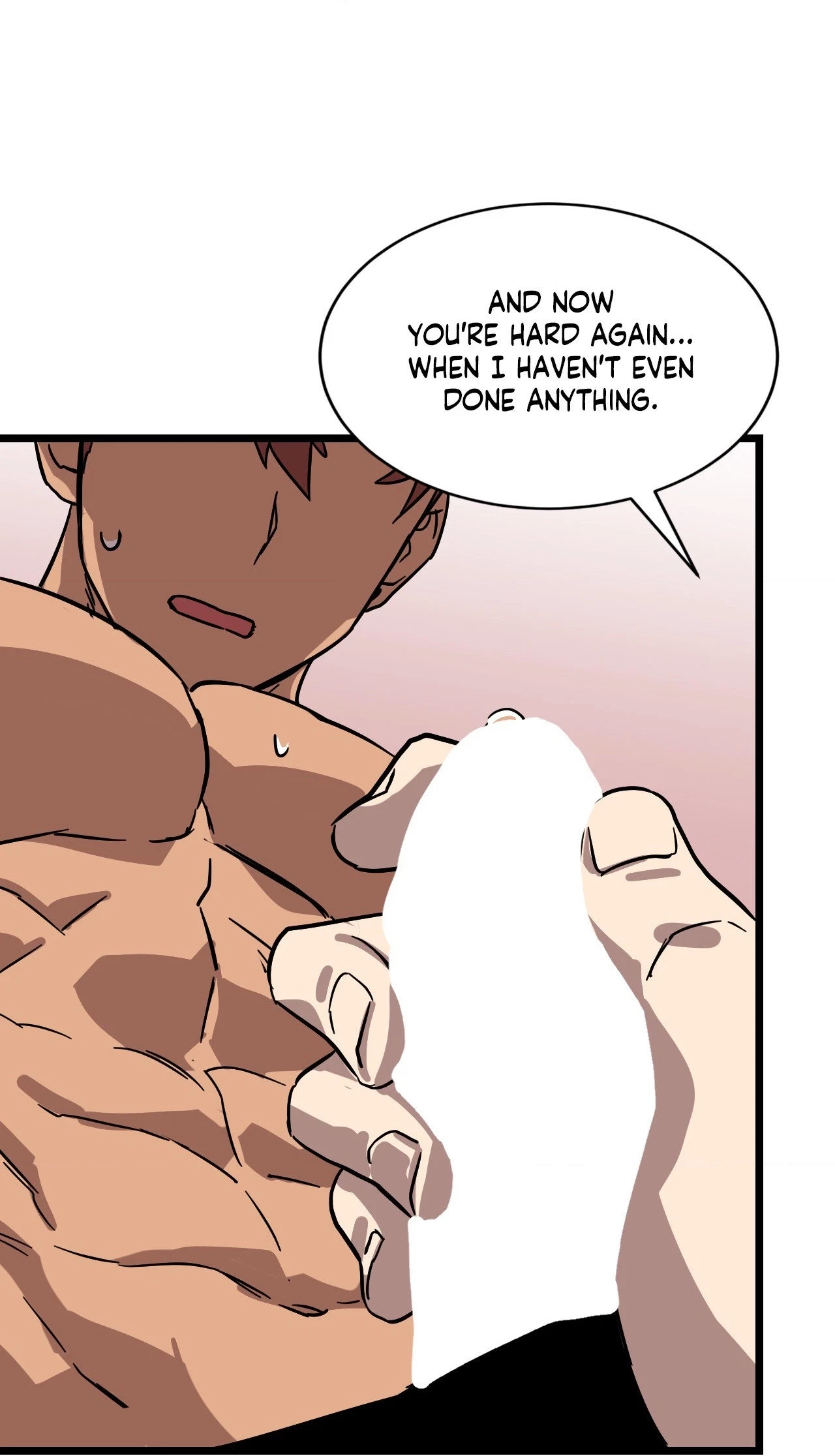 Chapter 37, page 50