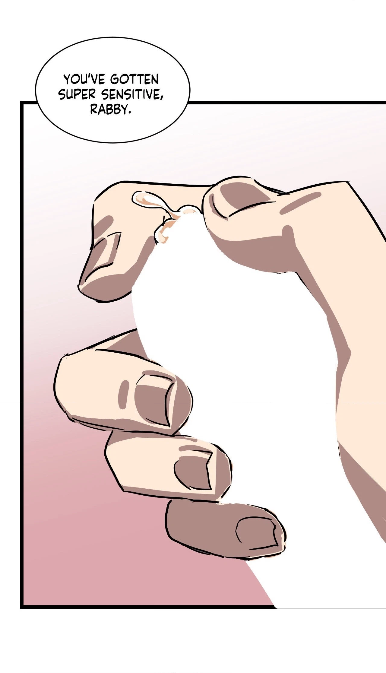 Chapter 37, page 51