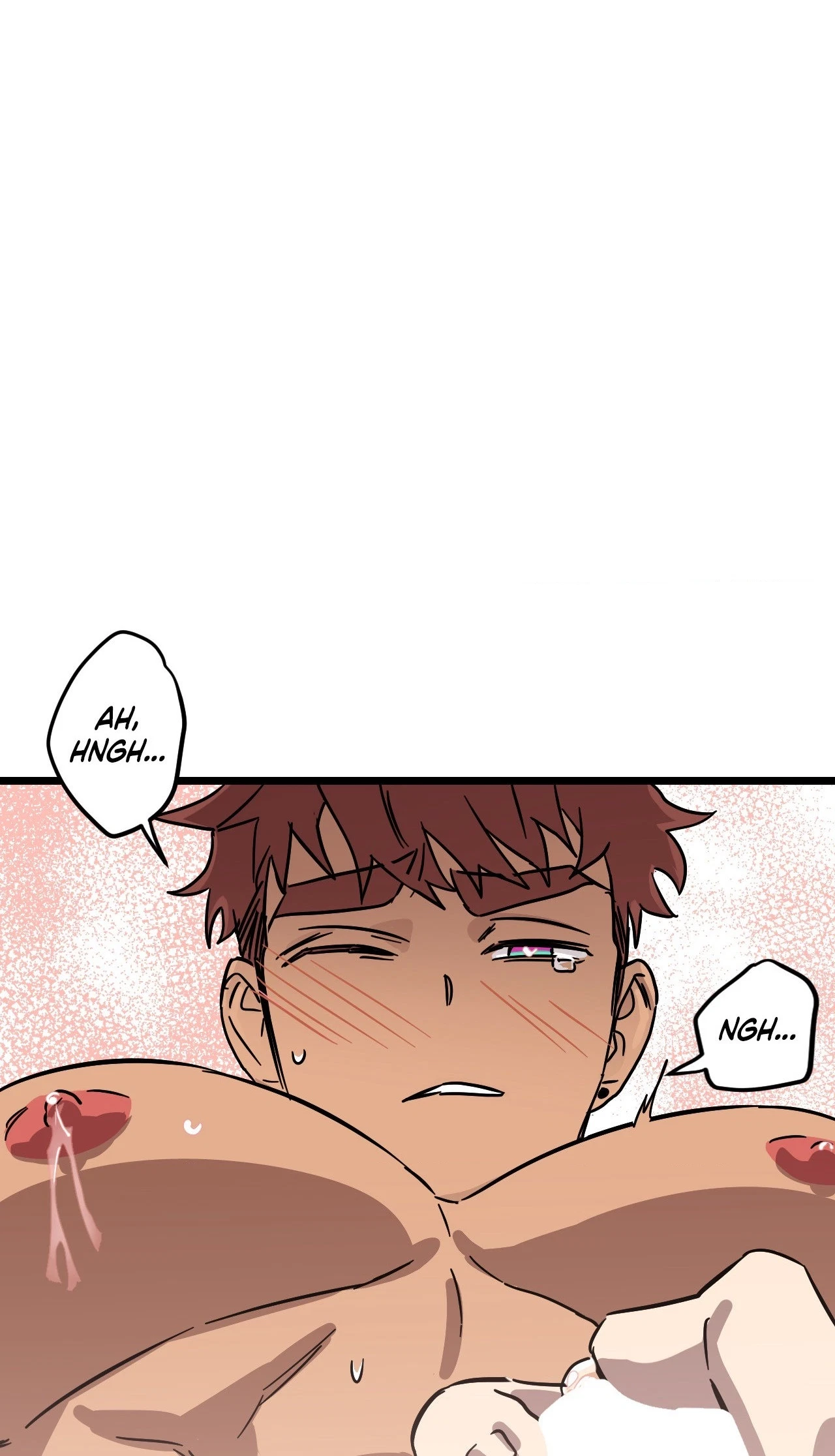 Chapter 37, page 52