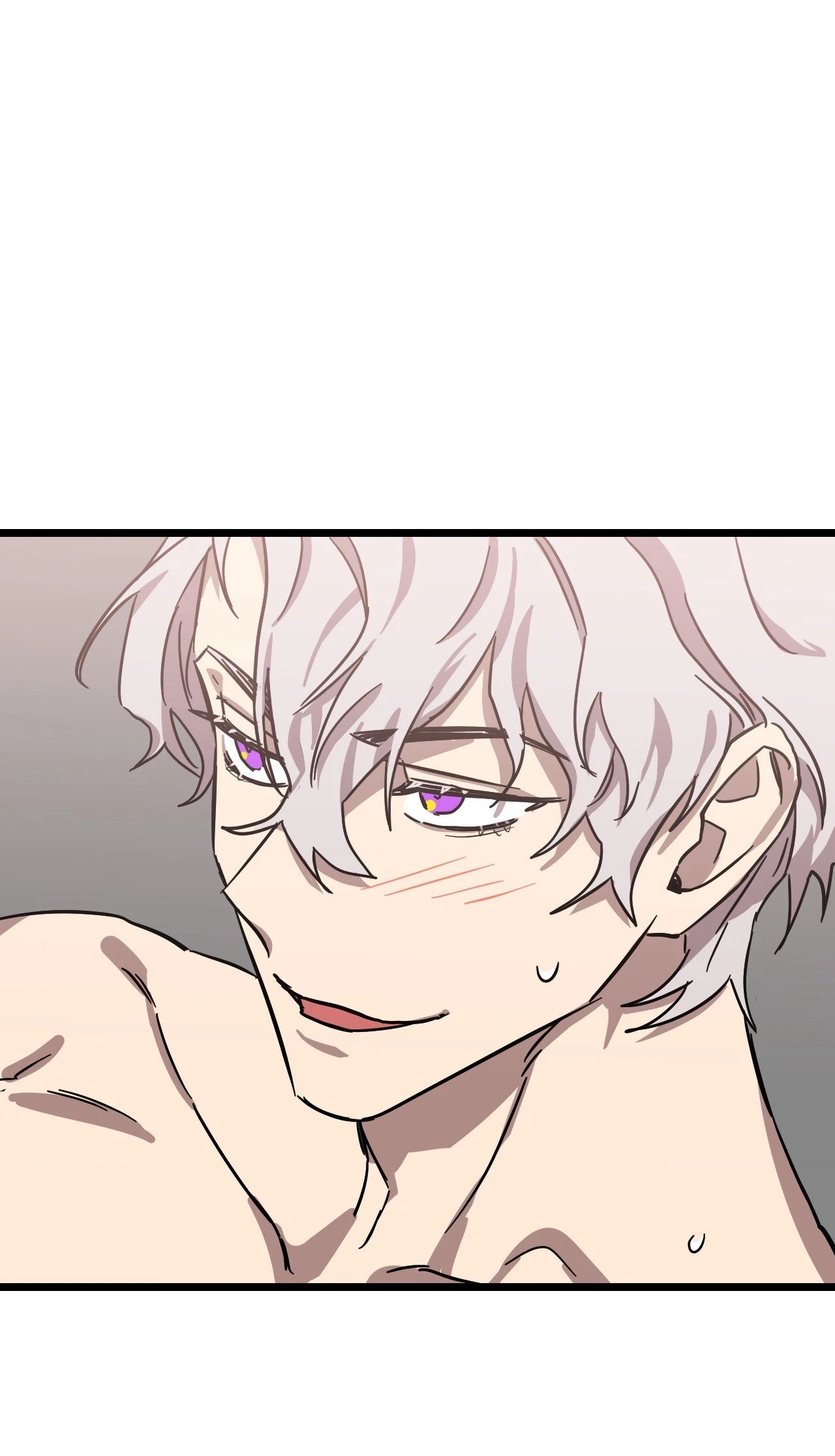Chapter 37, page 54
