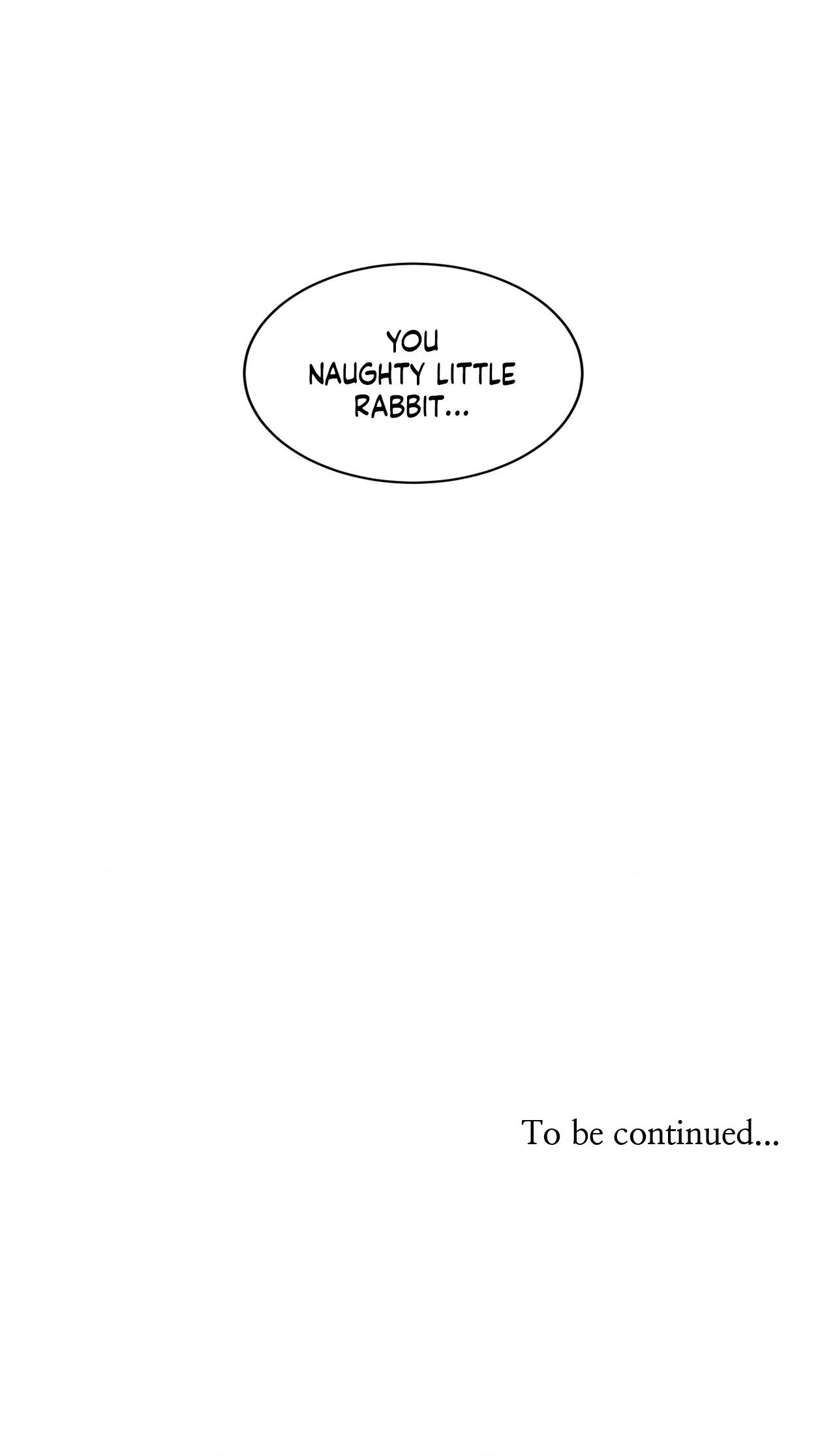 Chapter 37, page 55
