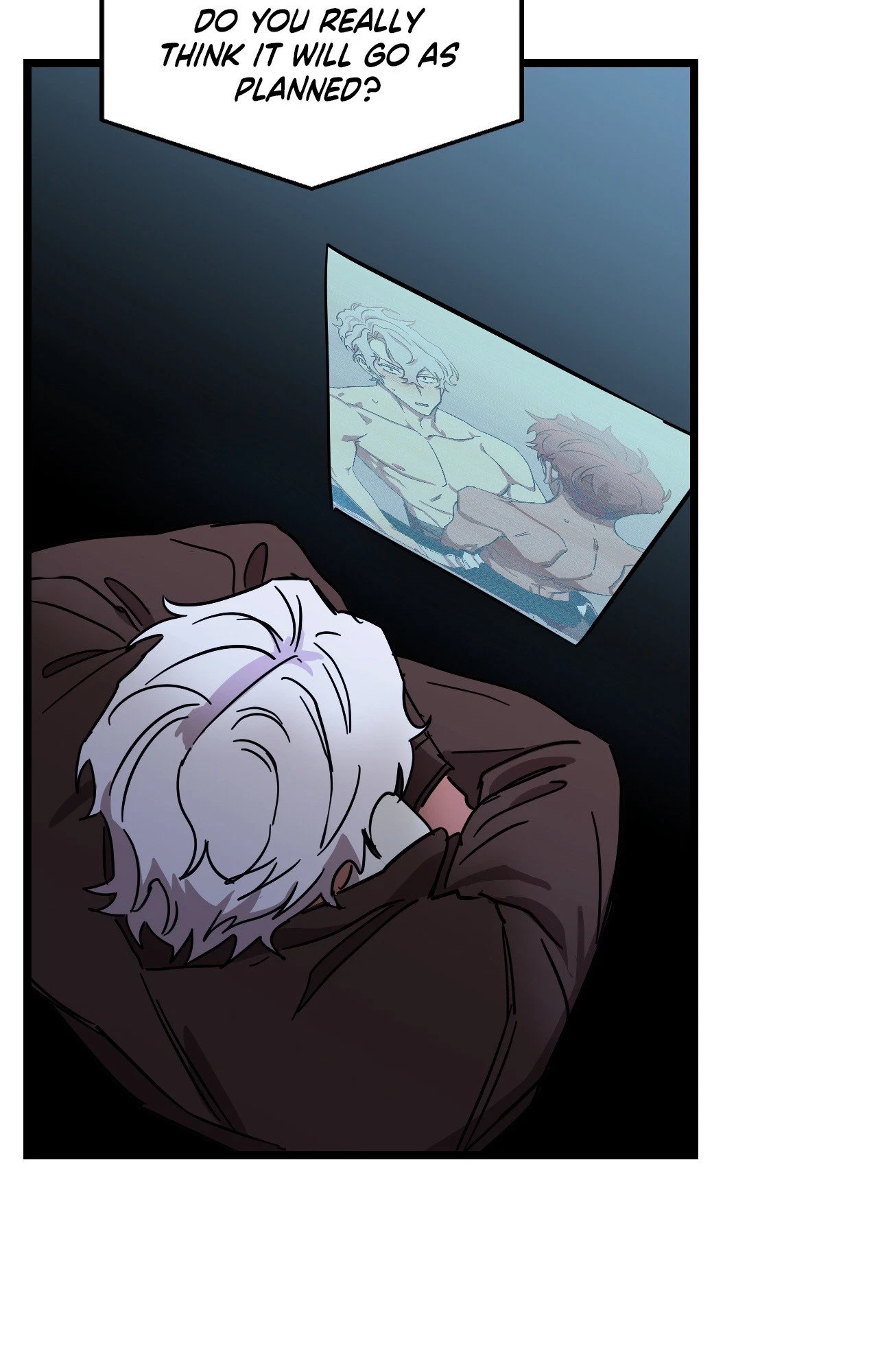 Chapter 37, page 6