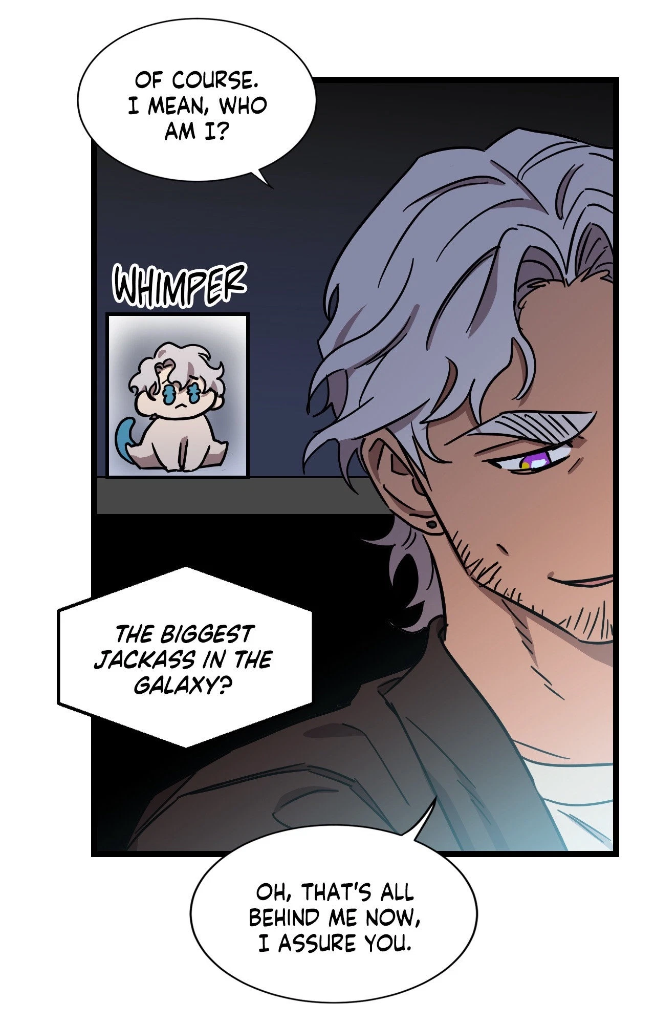Chapter 37, page 7