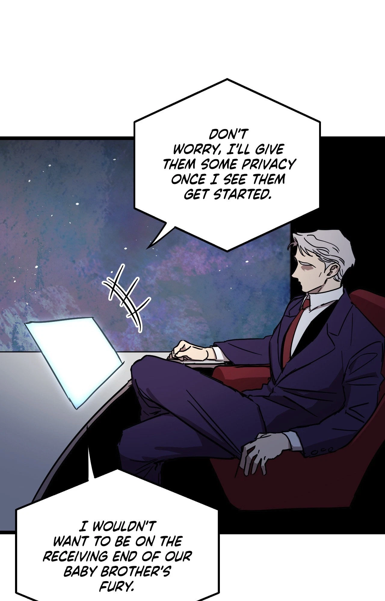 Chapter 37, page 8