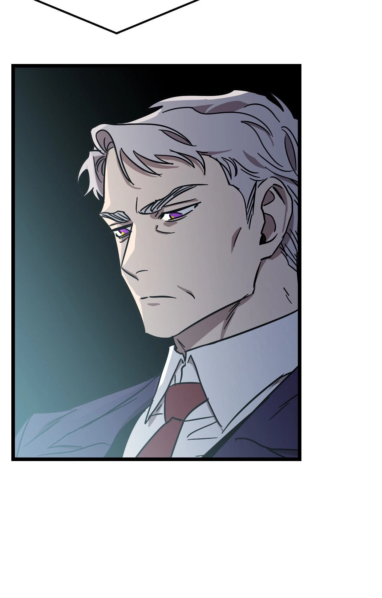 Chapter 37, page 9