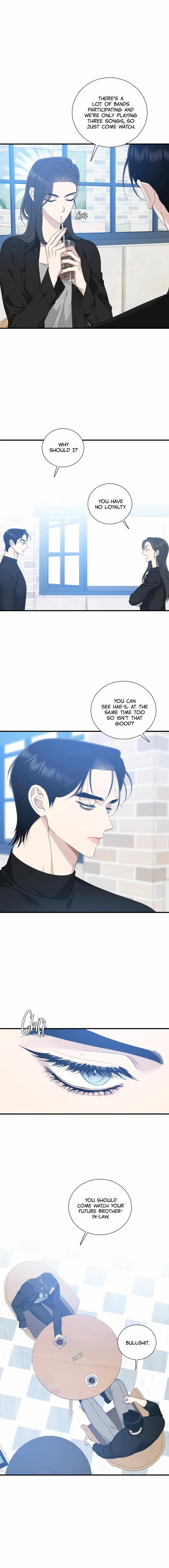 Chapter 16, page 10