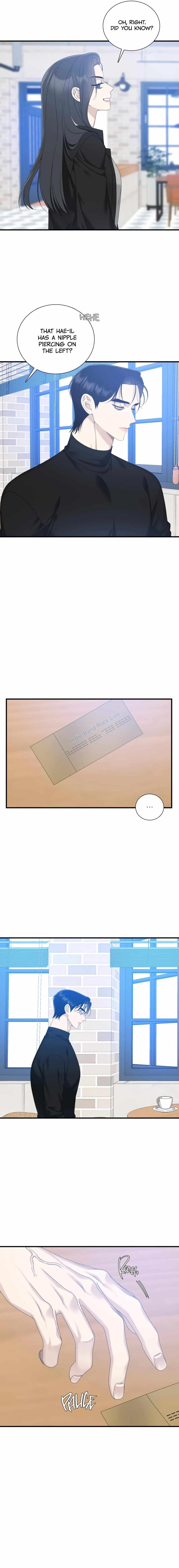 Chapter 16, page 12