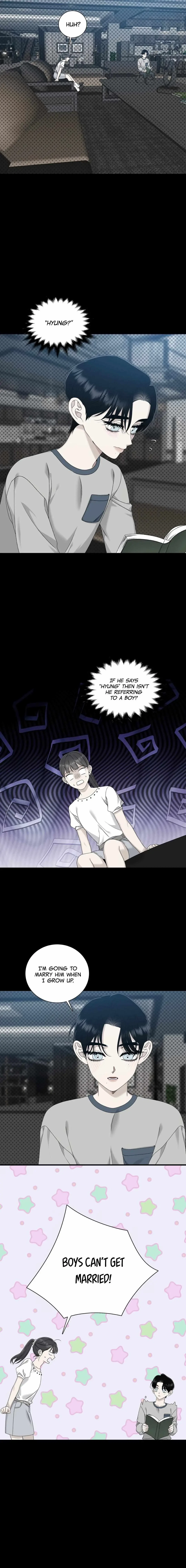 Chapter 16, page 5