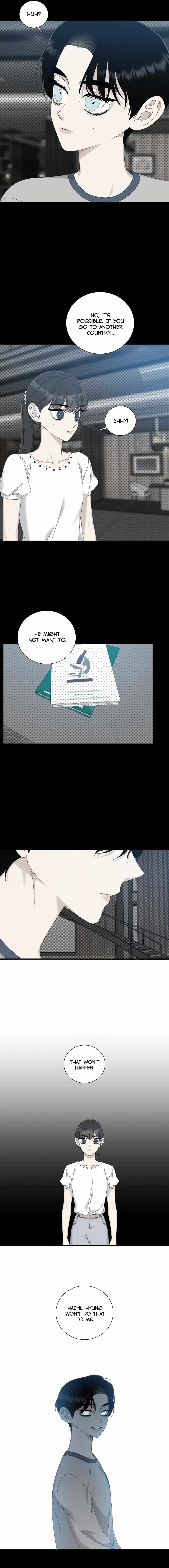 Chapter 16, page 6