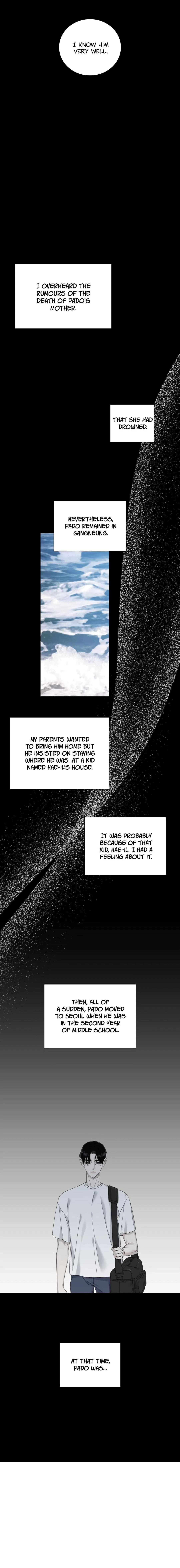 Chapter 16, page 7