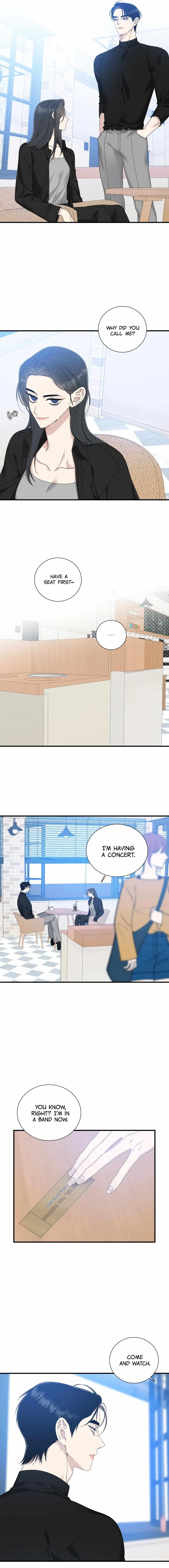 Chapter 16, page 9