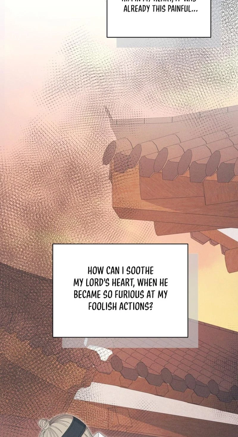 Chapter 33, page 11