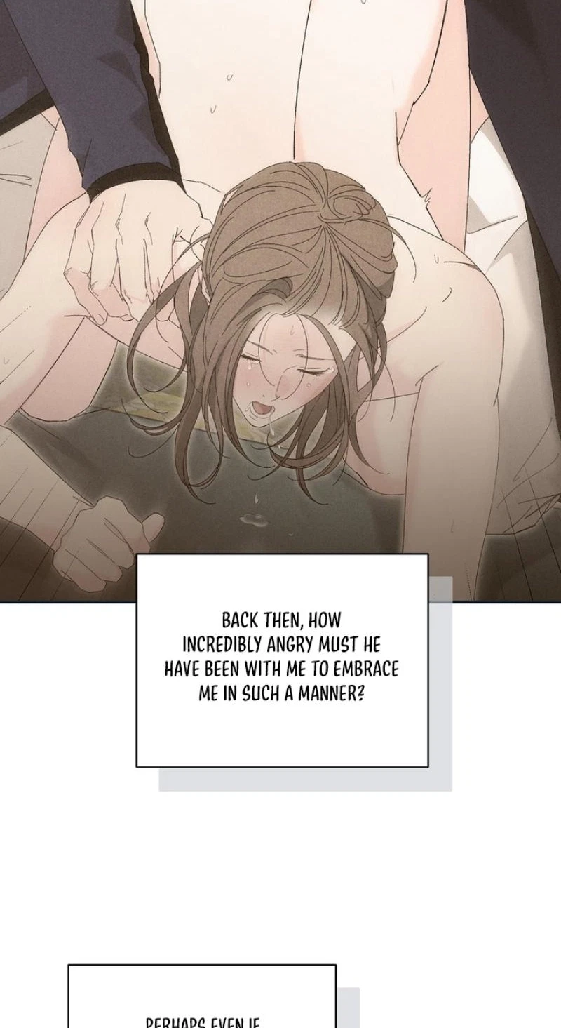 Chapter 33, page 13