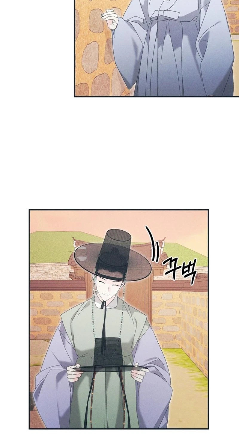 Chapter 33, page 16