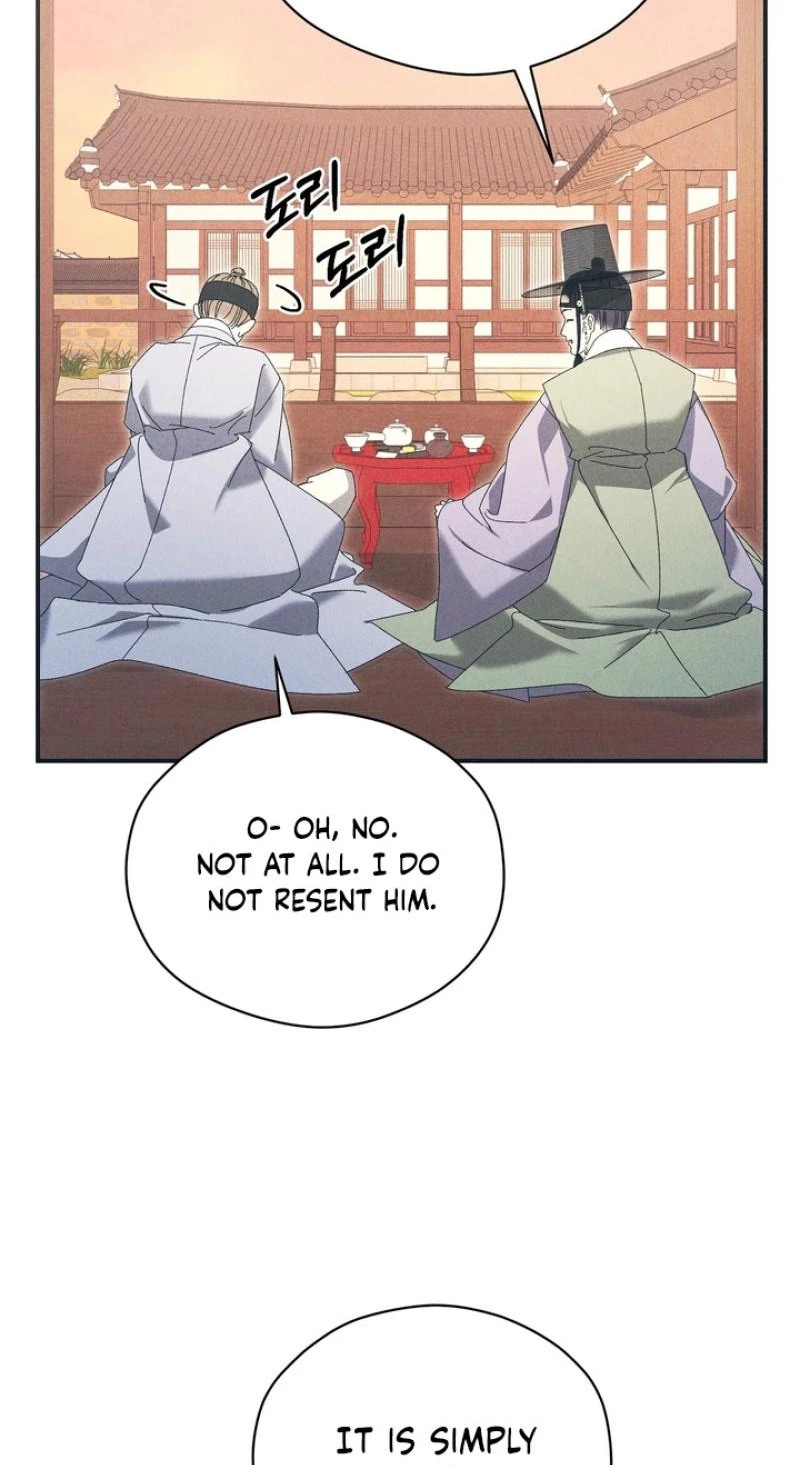 Chapter 33, page 19