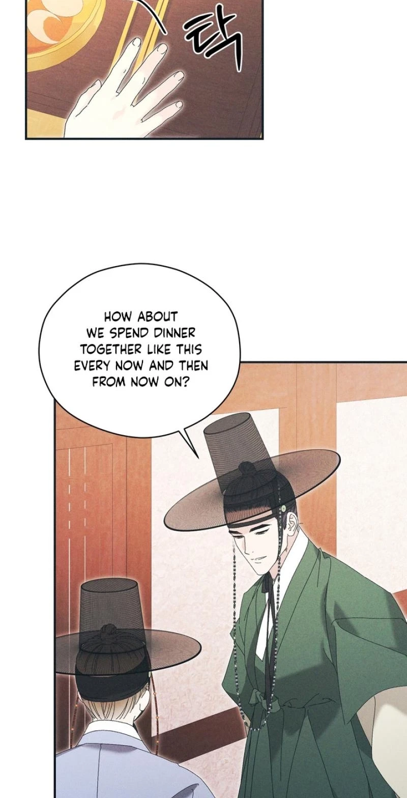 Chapter 33, page 2