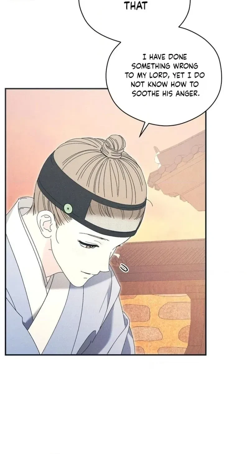 Chapter 33, page 20