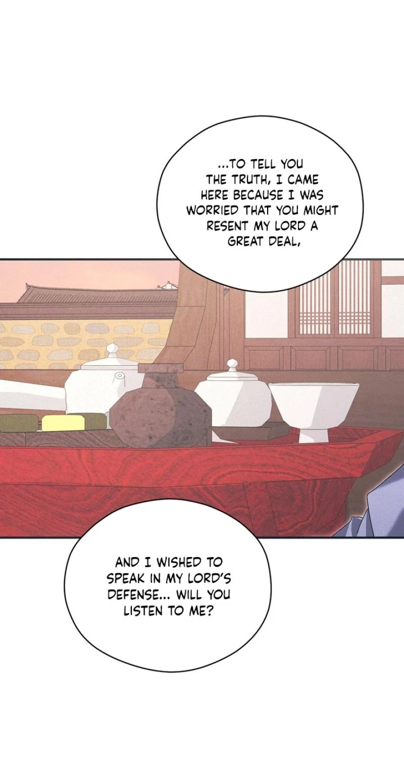 Chapter 33, page 22