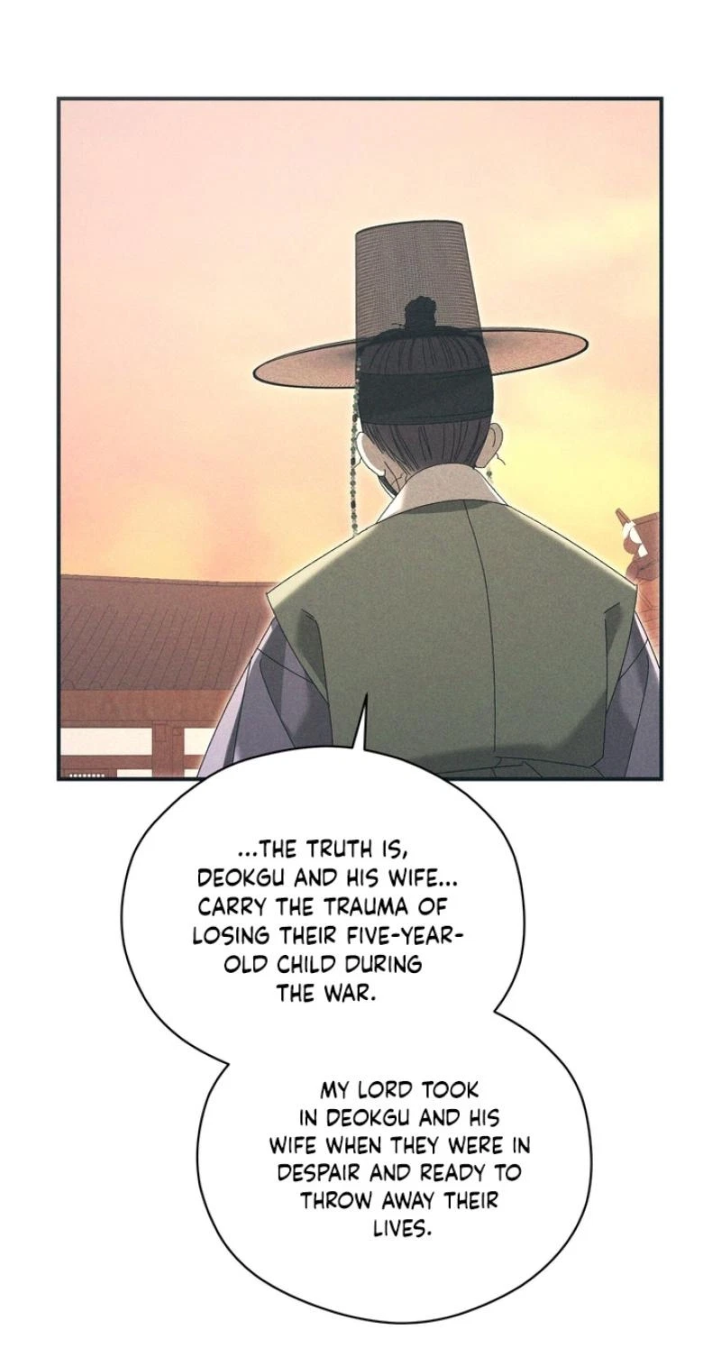 Chapter 33, page 23
