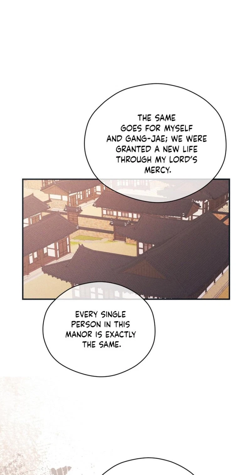 Chapter 33, page 24