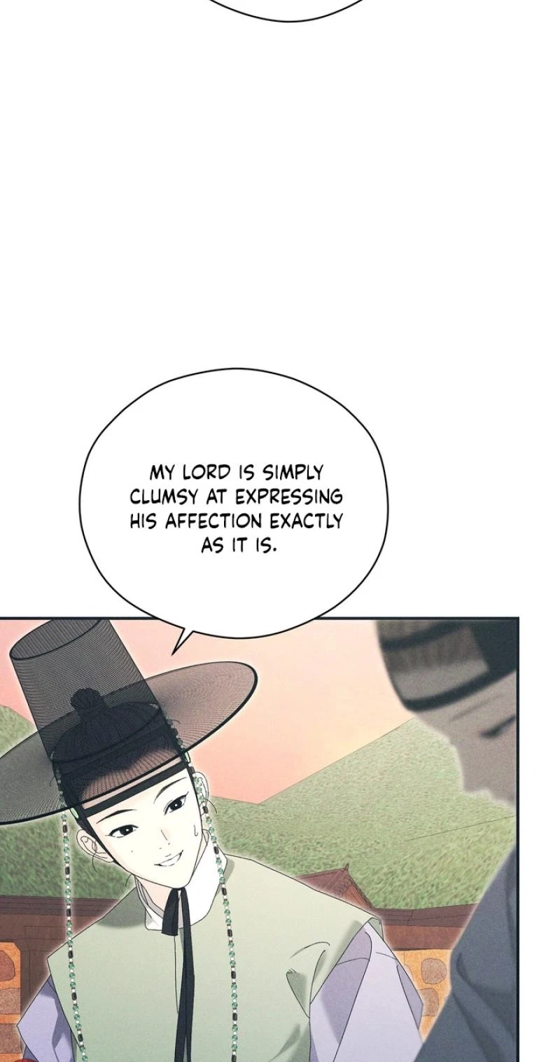 Chapter 33, page 26
