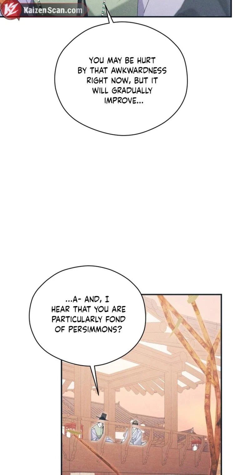 Chapter 33, page 27