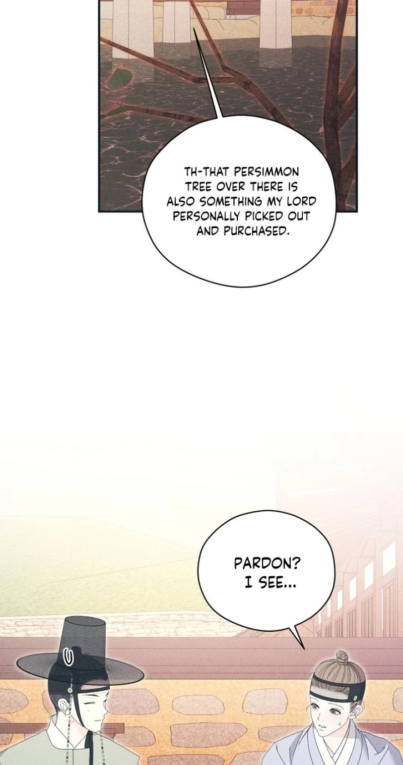 Chapter 33, page 28