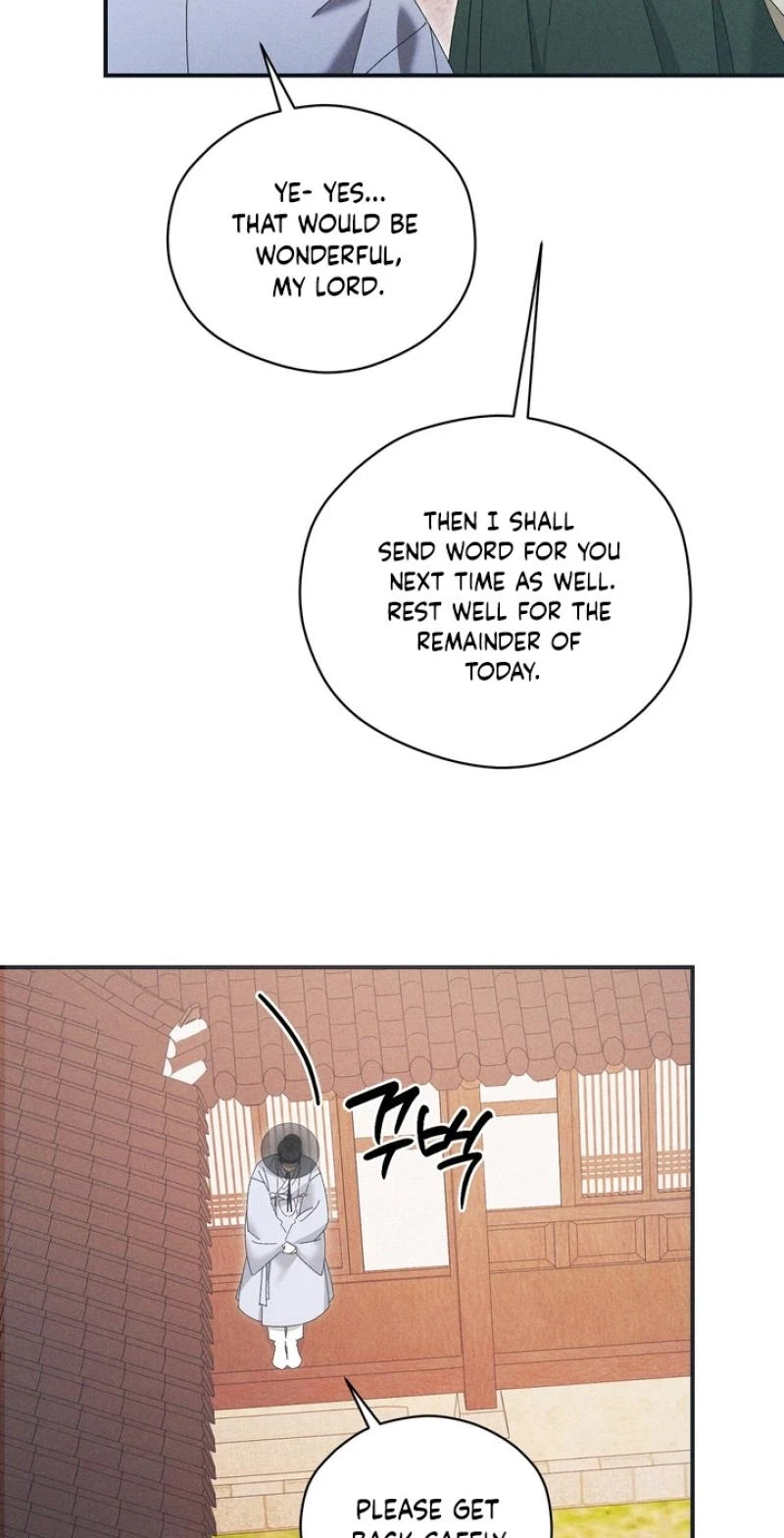 Chapter 33, page 3