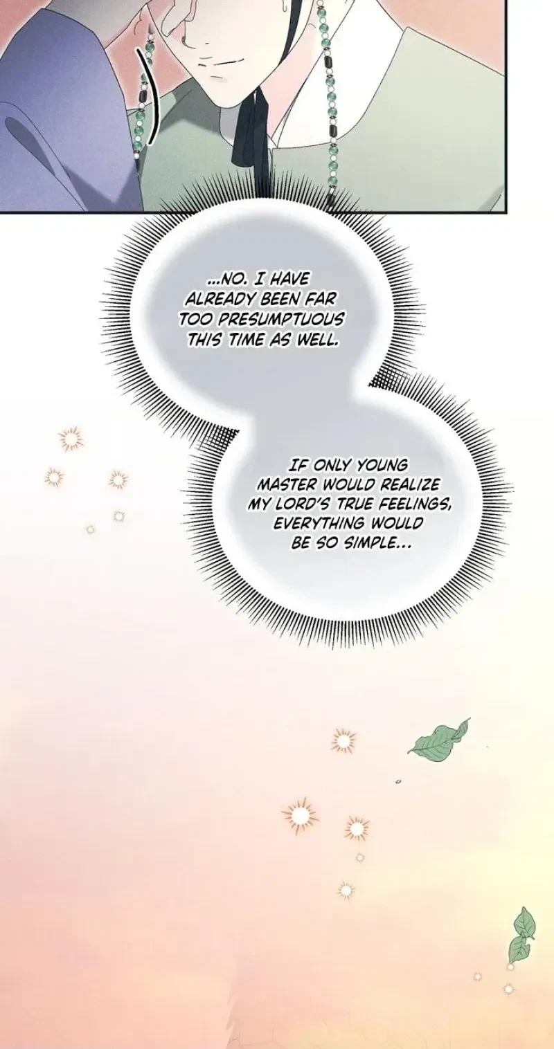 Chapter 33, page 30