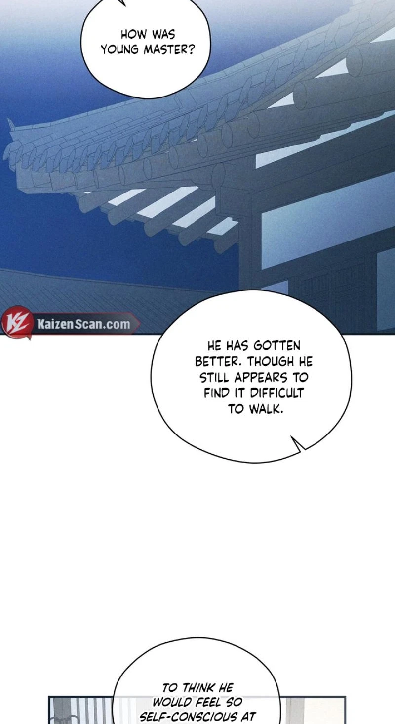Chapter 33, page 33