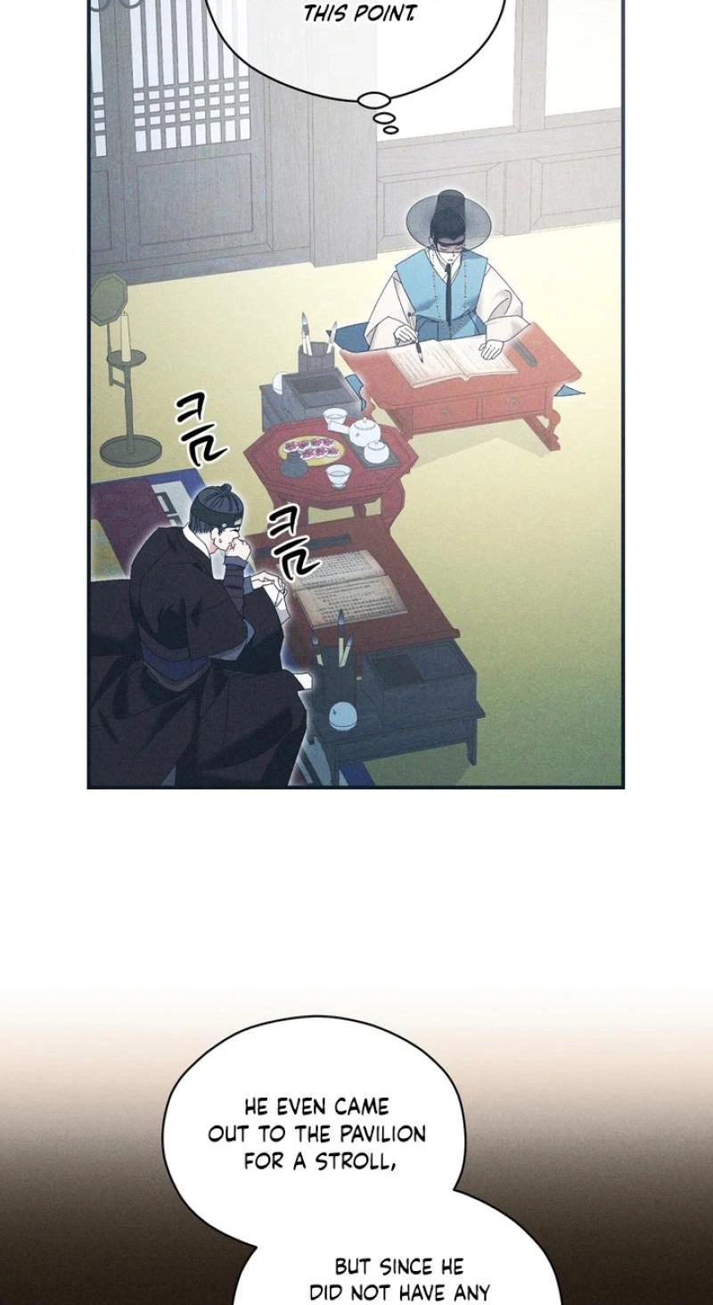 Chapter 33, page 34