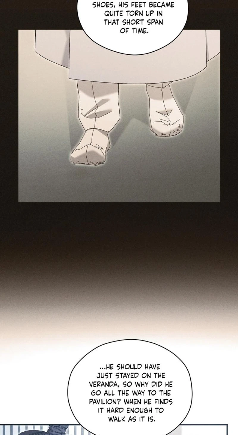 Chapter 33, page 35