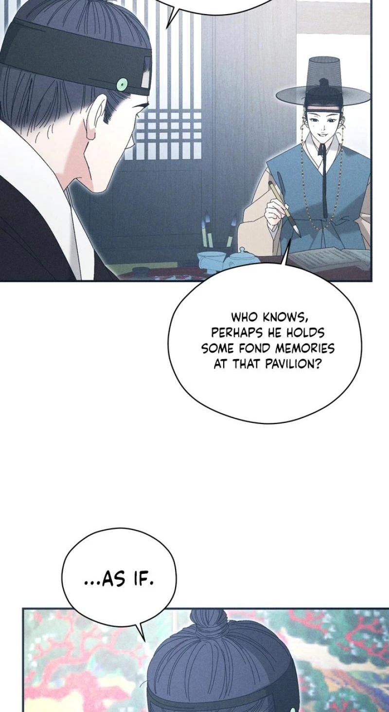 Chapter 33, page 36