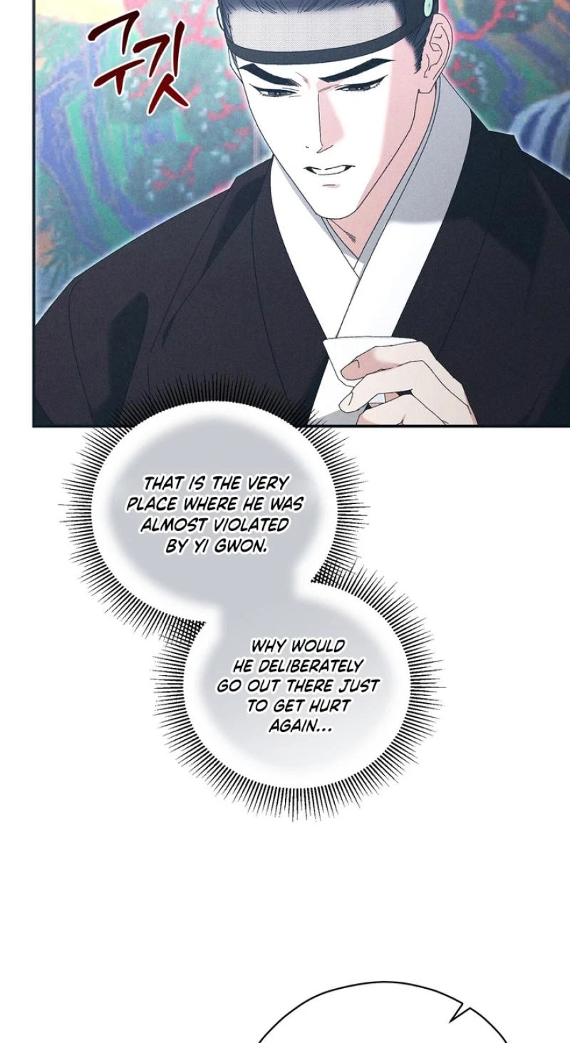 Chapter 33, page 37