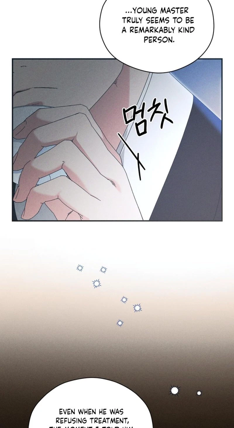 Chapter 33, page 38