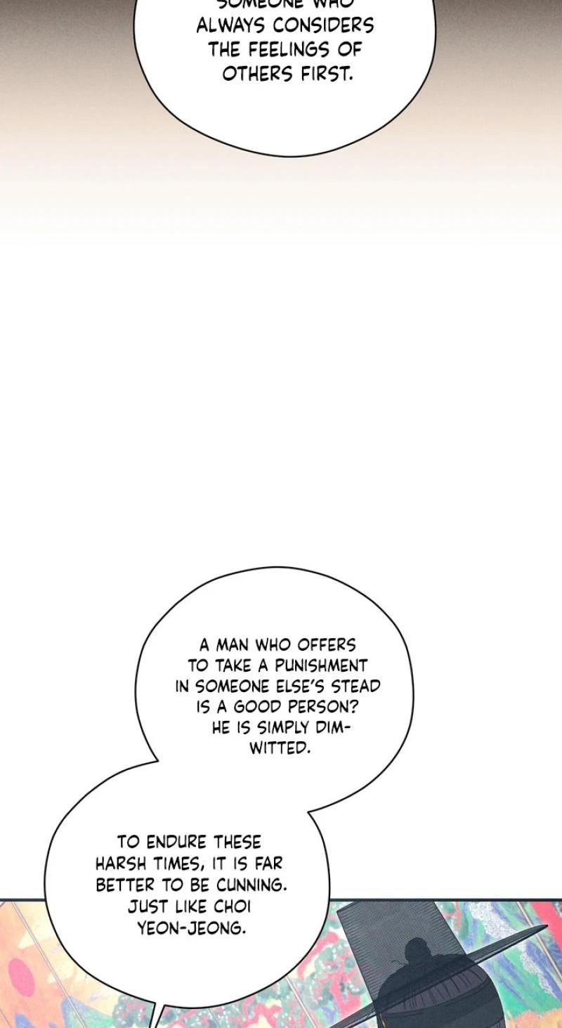 Chapter 33, page 41