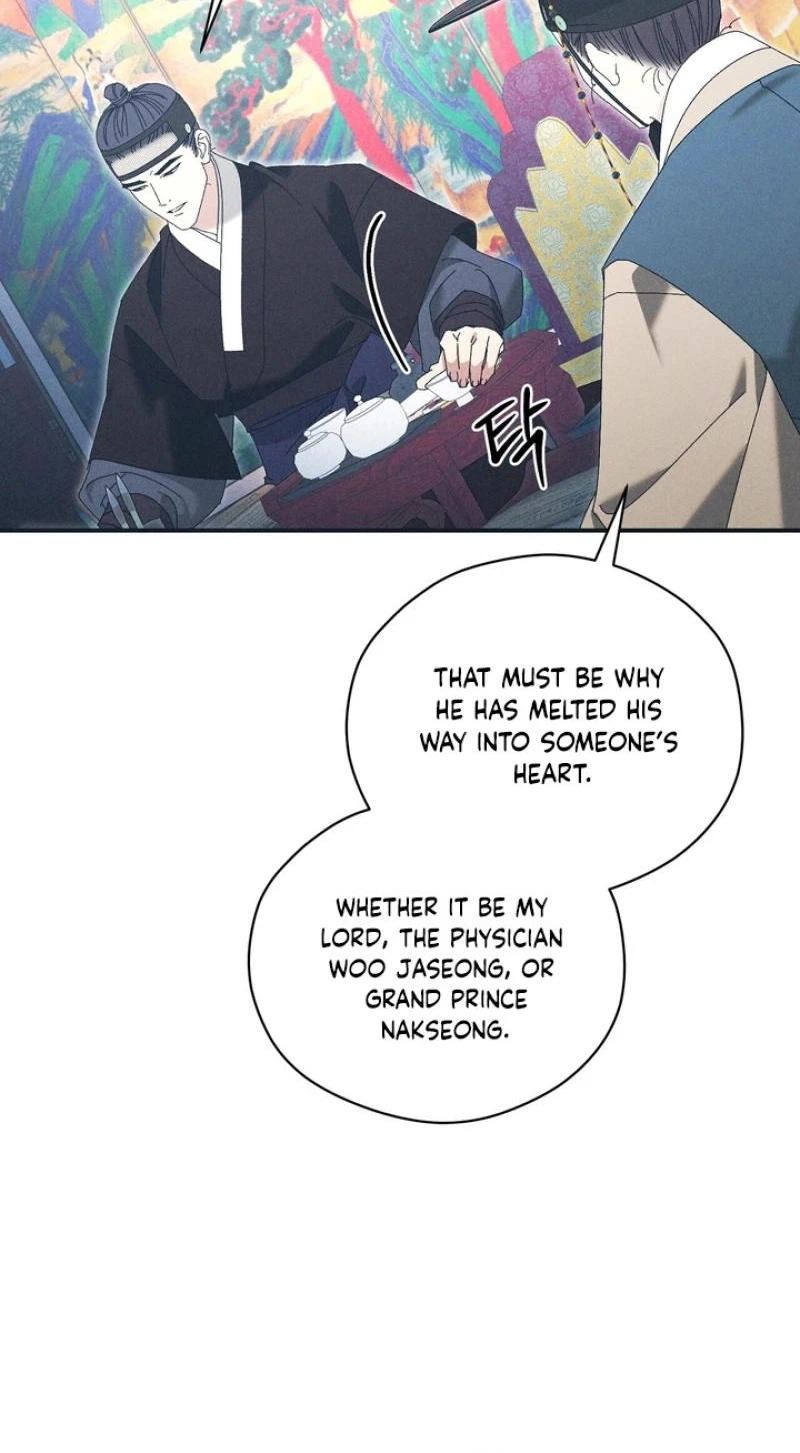 Chapter 33, page 42
