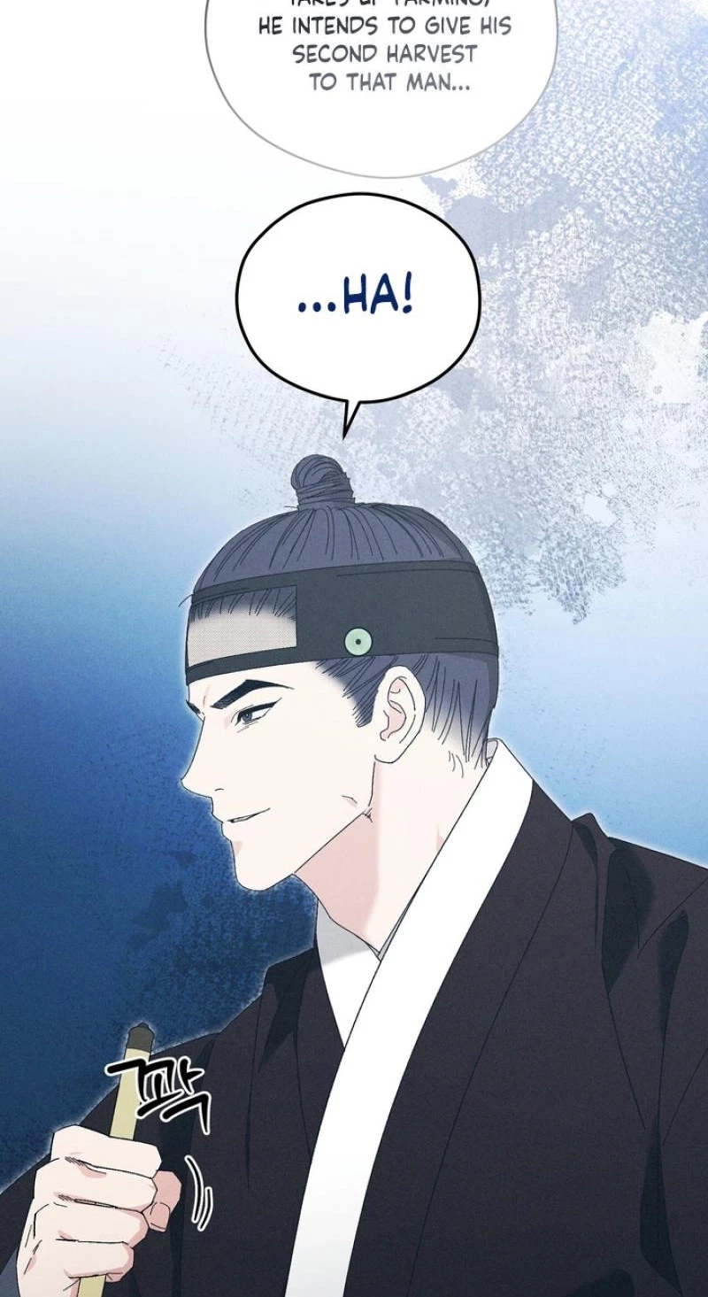 Chapter 33, page 45