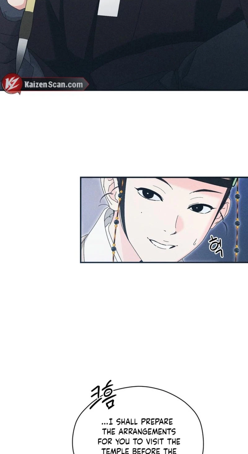Chapter 33, page 46