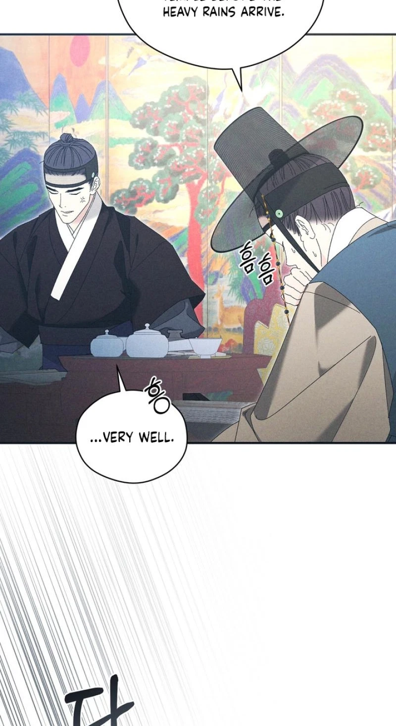 Chapter 33, page 47