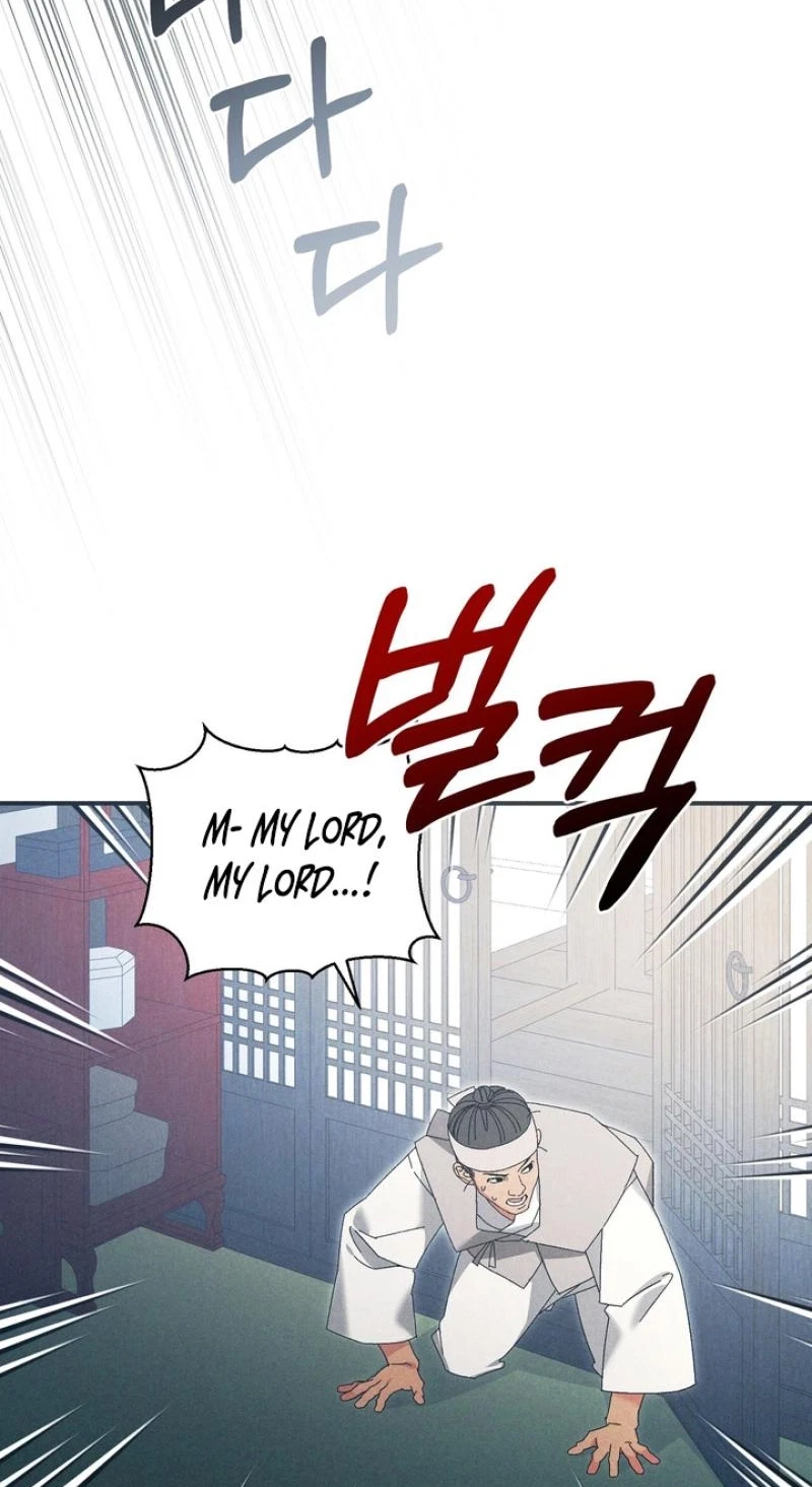 Chapter 33, page 48