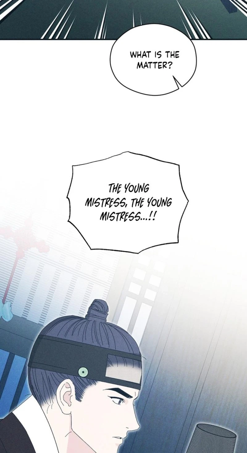 Chapter 33, page 49