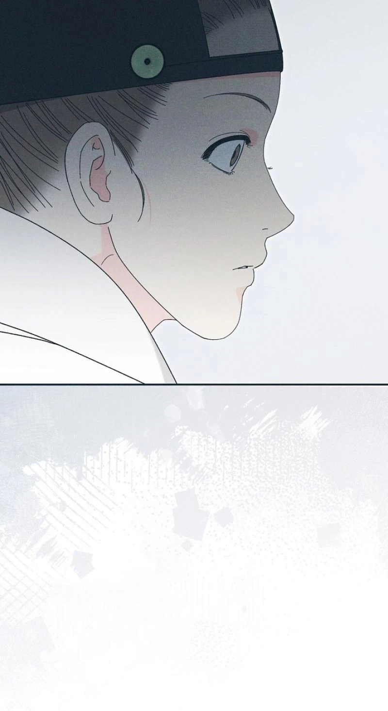 Chapter 33, page 52
